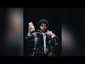 NoCap - Lost And Weak (Official Audio) - (Unreleased)