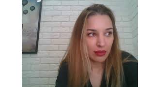 Открытый вебинар "5 состояний женщины: как обрести целостность" / Аника Снаговская Открытый вебинар "5 состояний женщины: как обрести целостность" / Аника Снаговская