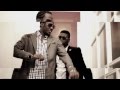 Jewelz - On Se Perd (feat. Kevin MENGI) [Official Video]