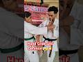 When someone grab ( self defense against collar hold #sudhir #selfdifense #selfdefensetechniques #yt