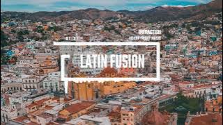Latin Fashion Trap by Infraction [No Copyright Music] / Latin Fusion