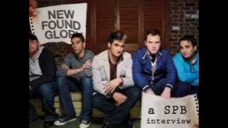 New Foung Glory   Forget Everything