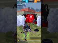 best headshot game play #newmusic #freefire