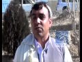 2015 1 17 Zabul People Support Afghan National Army 2015 1 17 Zabul People Support Afghan National Army