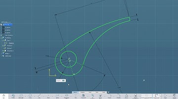 Q PLM for CATIA V6 and 3DEXPERIENCE   PDQ as an automated part of the PLM process