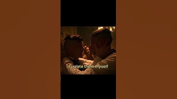 Stop Waiting for Change: Create It Yourself! #motivation #mindset #quotes #success