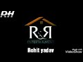Soniye dil nahi video song/Baghi2/.