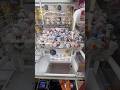 光る雪だるまを狙ってみたww #shorts #クレーンゲーム #ufoキャッチャー #ゲーセン #clawmachine #arcade
