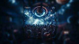 Christopher Ladex - Next Official Audio