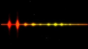 Nhạc chuông độc lạ: Báo thức Quân Đội