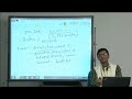 MICROBIOLOGY BY DR. APURBA SASTRY (UNIT 4 VIROLOGY PART 6) FOR SECOND MBBS