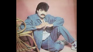 Oğuz Yilmaz - Yoruldum Kaset Kayit.. Resimi