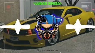 Resenha Do Arrocha 4.0 J. Eskine - Montei Minha Equipe Foi Vários Planos Trava Ela Vem Quicando