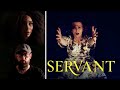 Servant Season 3 Finale Explained | Mama | Theories