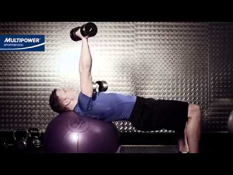 Video: Sporta Uzturs Muskuļu Masas Palielināšanai