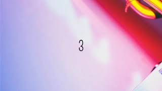 Taki Taki Al In 1 Min 5Sec