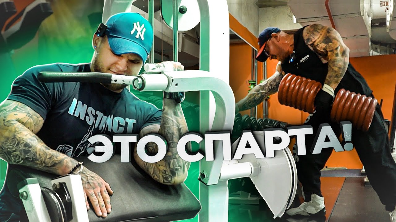 ��������� ������ �� ������� ����������: ����.