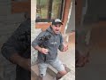 Ищу актеров 😺