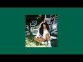Sza Awkward Sped Up mp3
