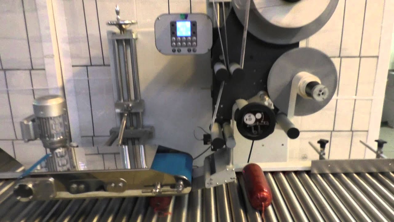 Этикетировщик кольцевой этикетки оборудование для химчистки авто