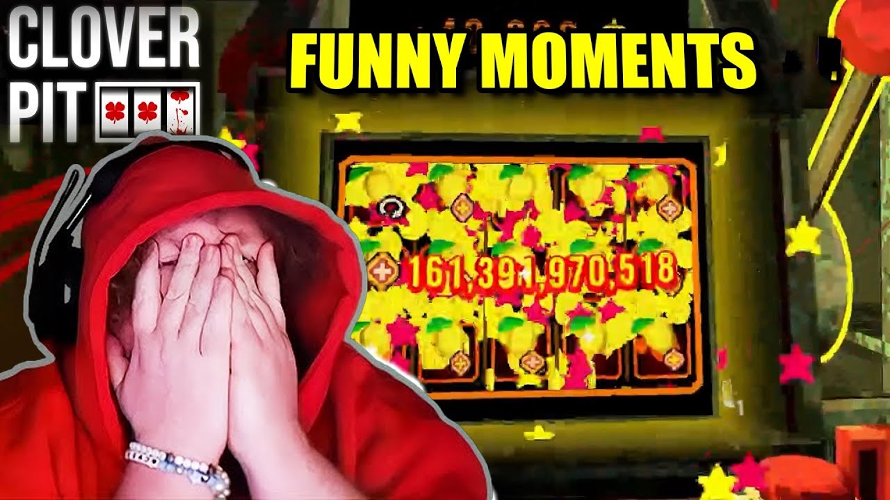 The Best of CaseOh | FUNNIEST Moments Compilation 🏆 # 449 - YouTube