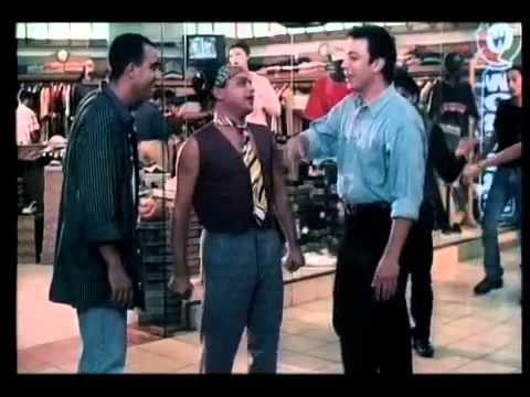    محمد هنيدى كاجولوه 10 