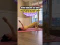 No Jumping Workout 🔥 200 Reps Challenge for Full Body Fat Loss 💪 #HomeWorkout #FatLoss #FitIndia