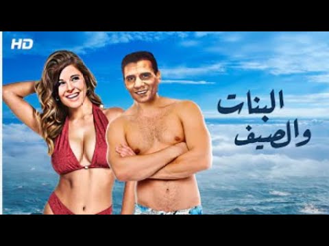 أول أفلام عبد الحليم حافظ مع السندريلا سعاد حسنى والذى كشف العلاقة بينهم 