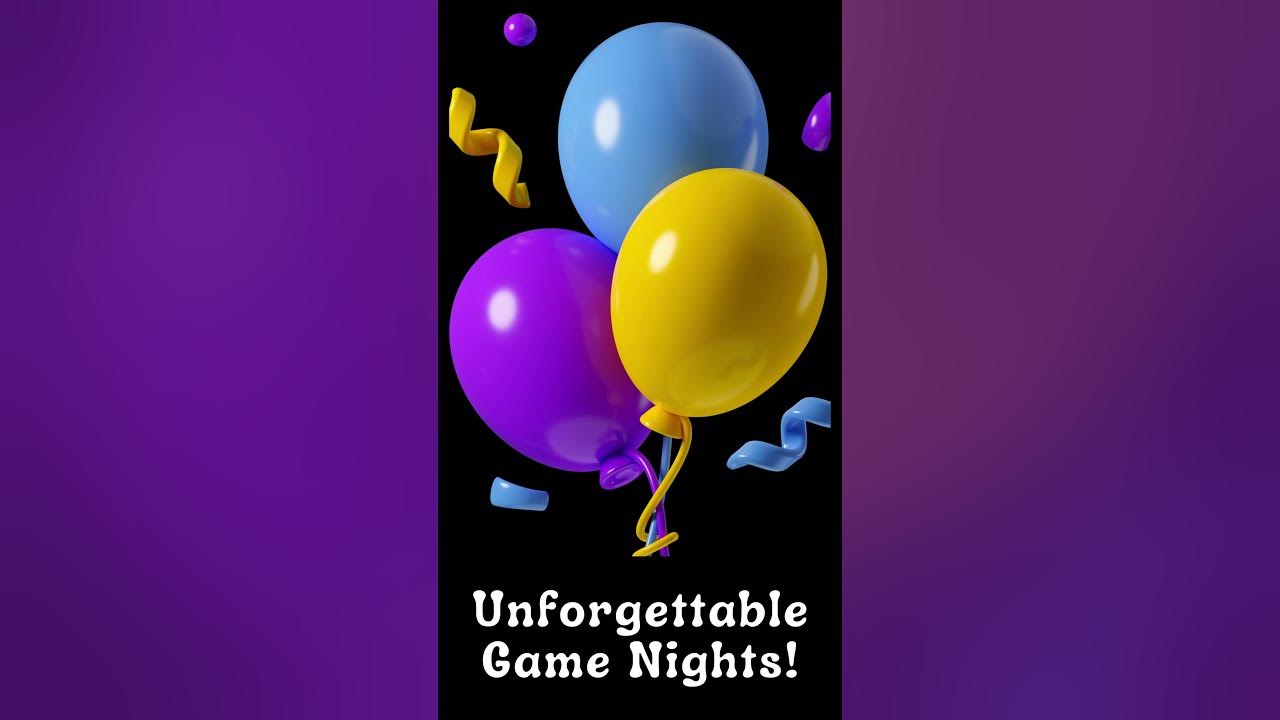 set-of-3-family-friendly-card-games-for-2-8-players-games-fun
