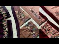 Latest Abaya Design 2026 Beautiful Abaya Burkha Design Trendy Stylish Abaya 2026 Abaya Trendy 