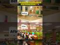 👉The Amazing Transformation of a Government school ❤️📚 #physicswallah #alakhsir #shorts #motivation