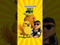 tebak rumah anomali ⁉️🍍#anomali #animation #tebakgambar
