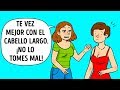 7 Señales de que debes terminar una amistad, incluso con tu mejor amigo