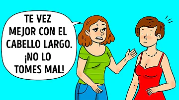 ¿Cómo sabes si alguien es tu amigo?