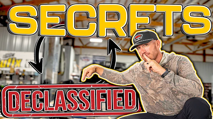 TOP BAITS of the MONTH ( NOVEMBER 2025 Edition 4K )