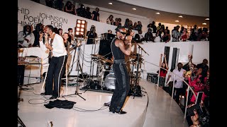 Met Gala vs New York Multiday Extravaganza | Fashion's Hottest Events