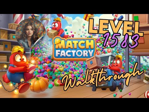 YouTube Video Walkthrough