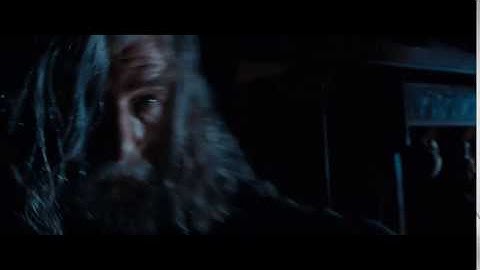 Is it Secret, Is it Safe