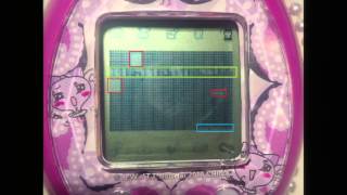 30c3 - Even More Tamagotchis Were Harmed in the Making of this Presentation