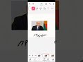 Оценка Беларуси или Беларусь🤷