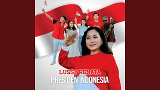 Presiden Indonesia