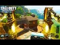 HikePlays: Black Ops 3 NEW ScoreStreaks &amp; Levels Livestream - HikePlays Call Of Duty Black Ops 3