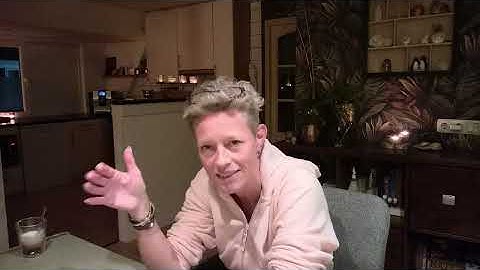 Twin twin twin  geen zin in! Eerst ikZELF, weet dat mijn krachtige wedertoren in contact staat.