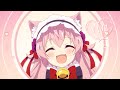 【モンスター娘TD～ボクは絶海の孤島でモン娘たちに溺愛されて困っています～】OP映像