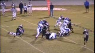 JP COSTALLOS #77