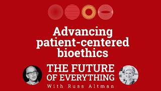 The future of clinical bioethics screenshot 5