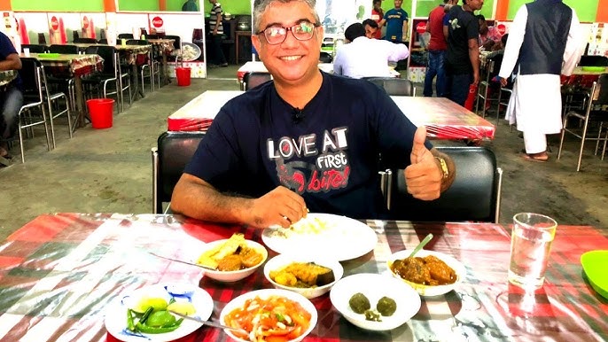 Daryo porno porno Ikki qiz bir yigit bilan jinsiy aloqada HD