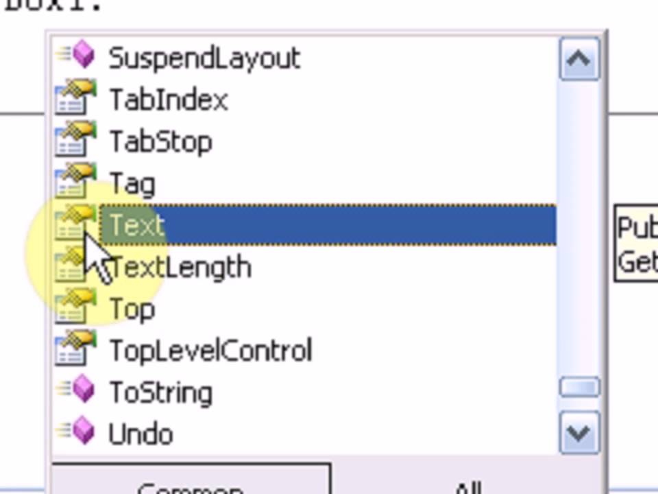Notepad Game Engine How to create your own game engine in notepad - vselog