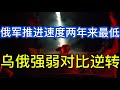 俄军推进速度两年来最低，强弱对比将逆转；伊朗要挟以黎停火；老川怒斥老内：你特么疯了；20260602-2