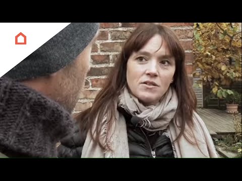 Video: Kan du inspicere en tvangsauktioneret bolig, før du køber?